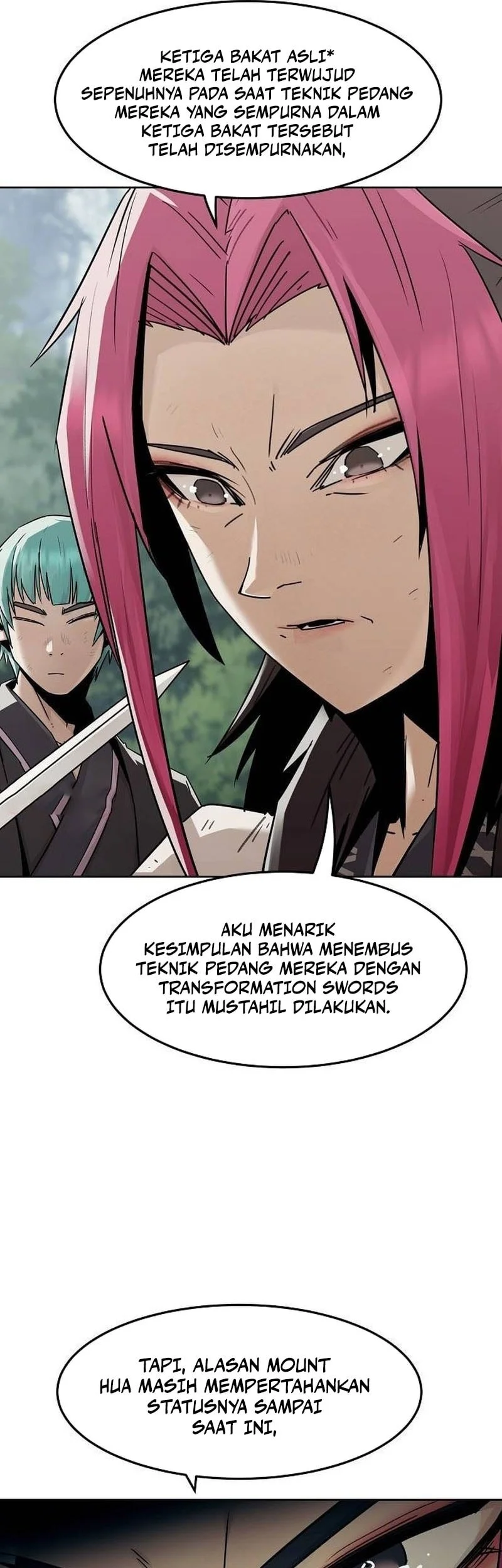 Chapter 98 - halaman 46