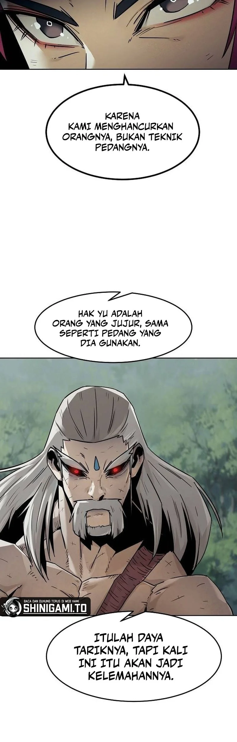 Chapter 98 - halaman 47