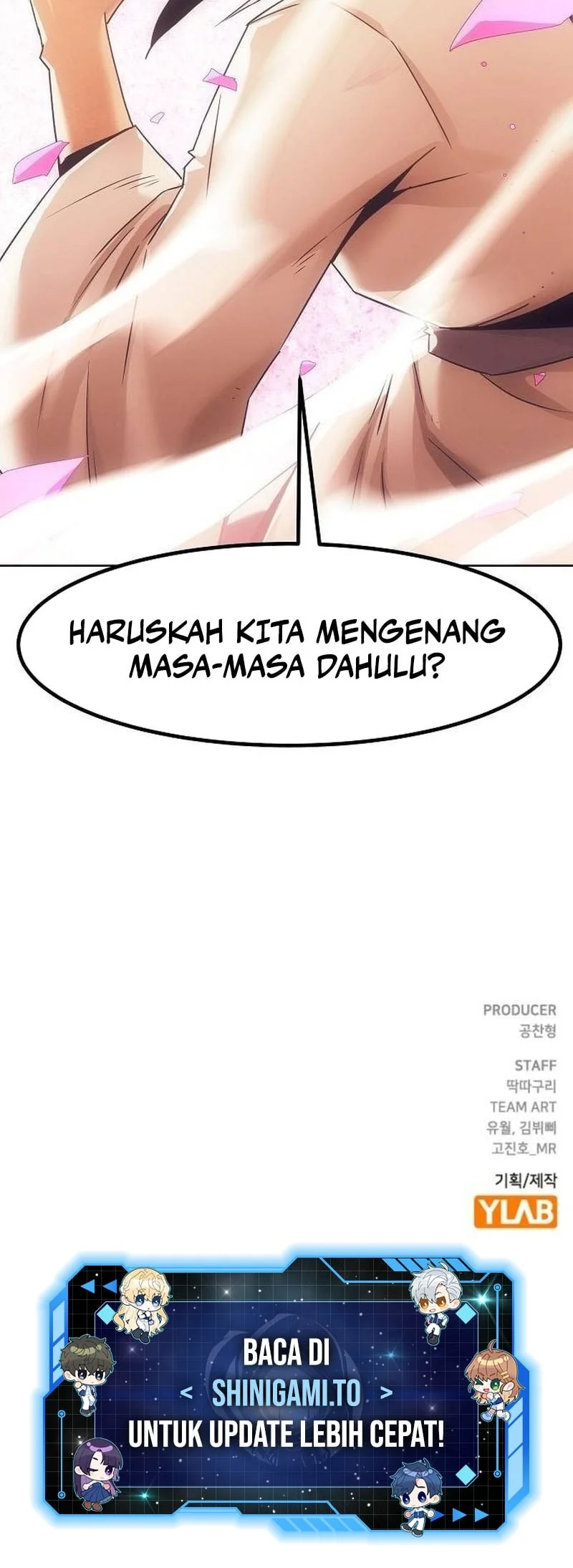 Chapter 98 - halaman 49