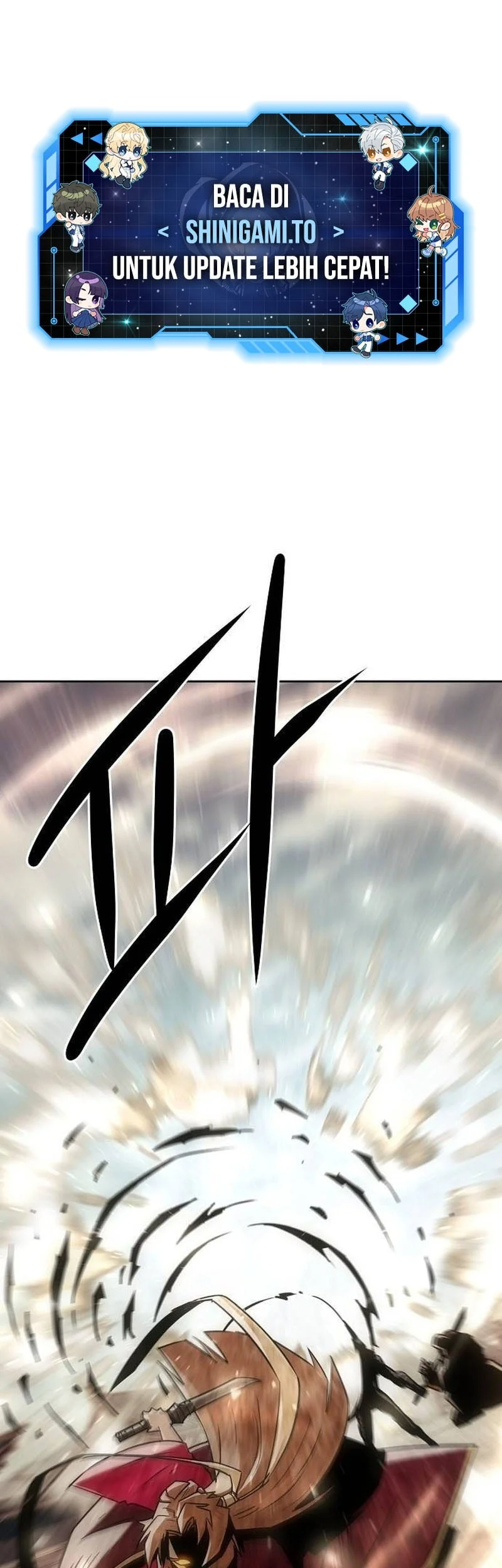 Chapter 98 - halaman 3