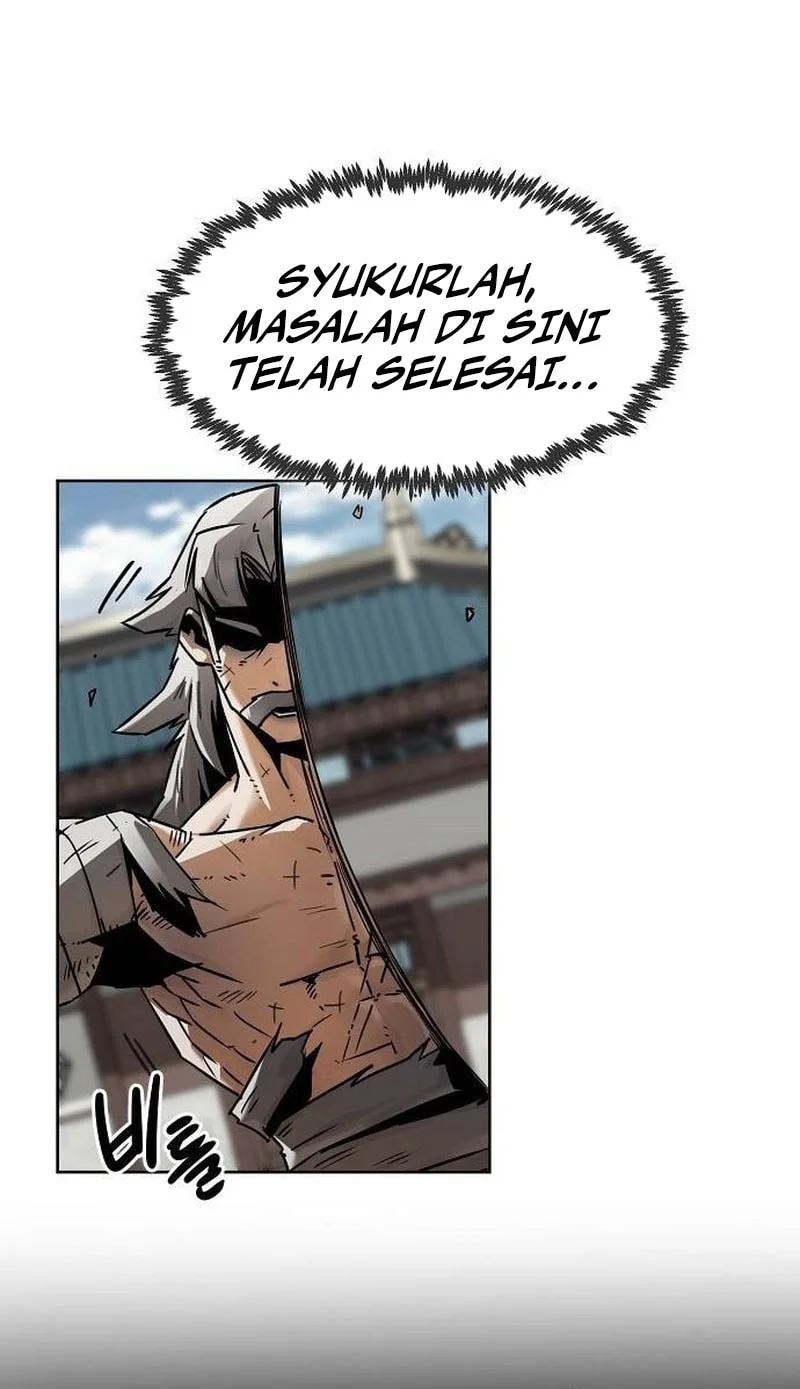 Chapter 98 - halaman 5