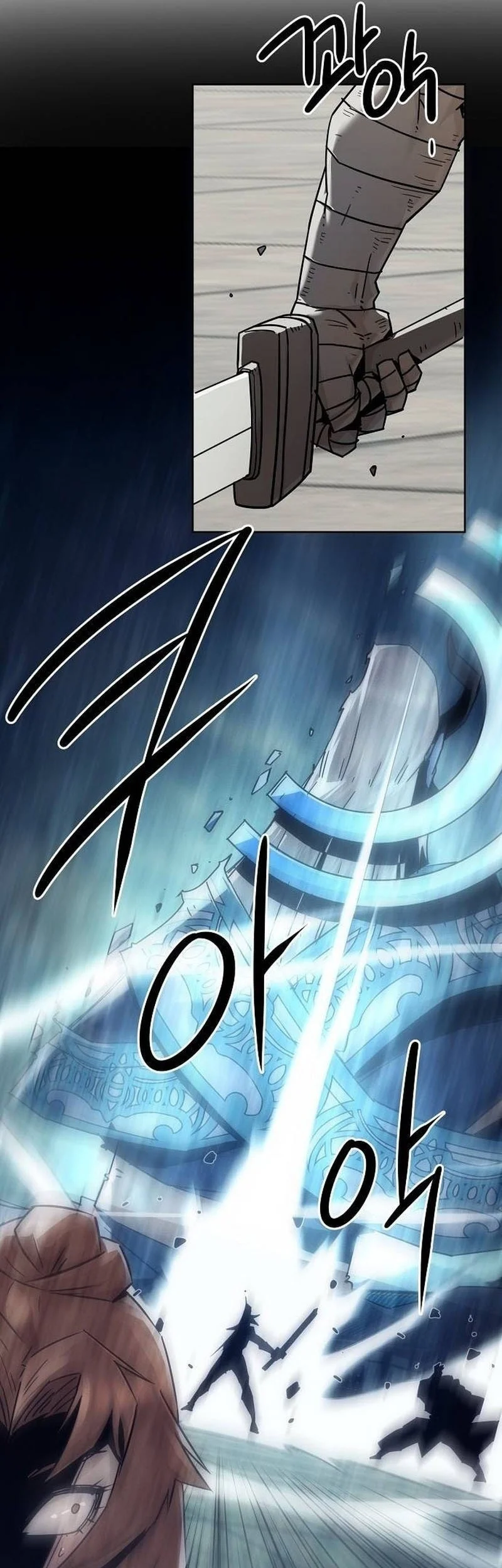Chapter 98 - halaman 6