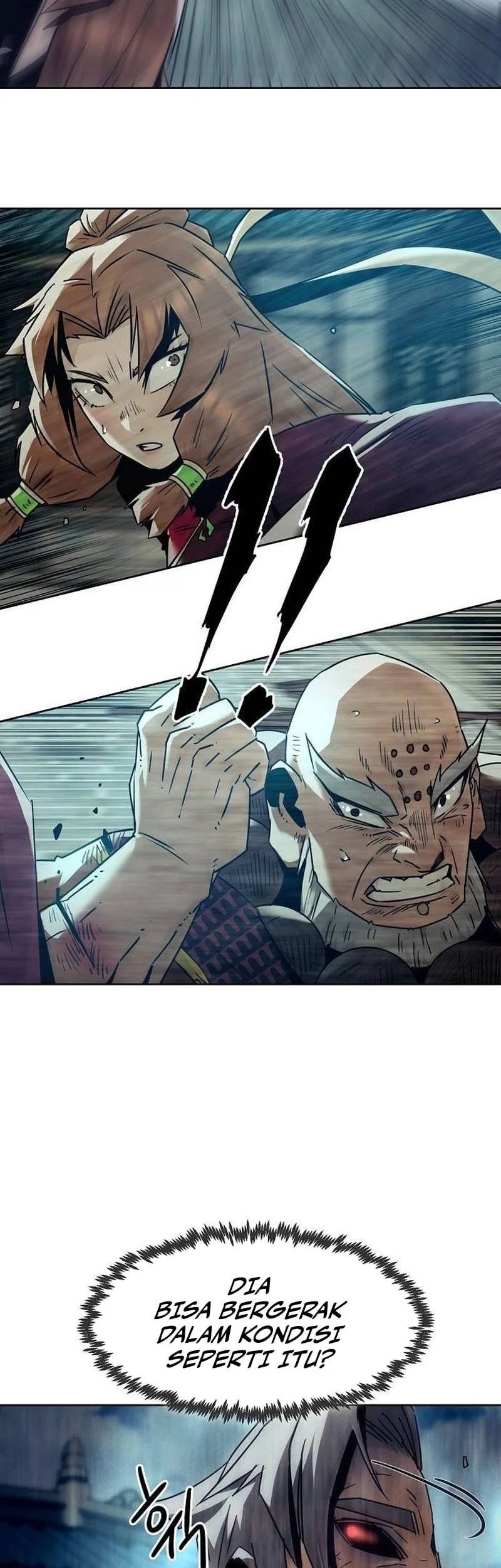 Chapter 98 - halaman 7