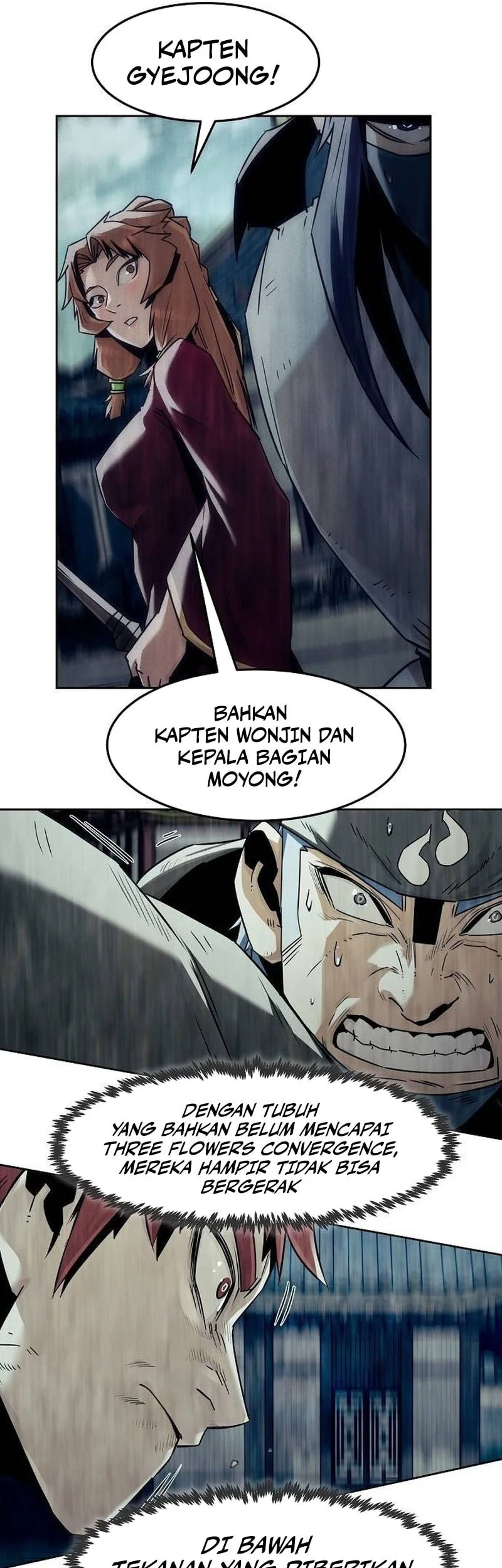 Chapter 98 - halaman 14