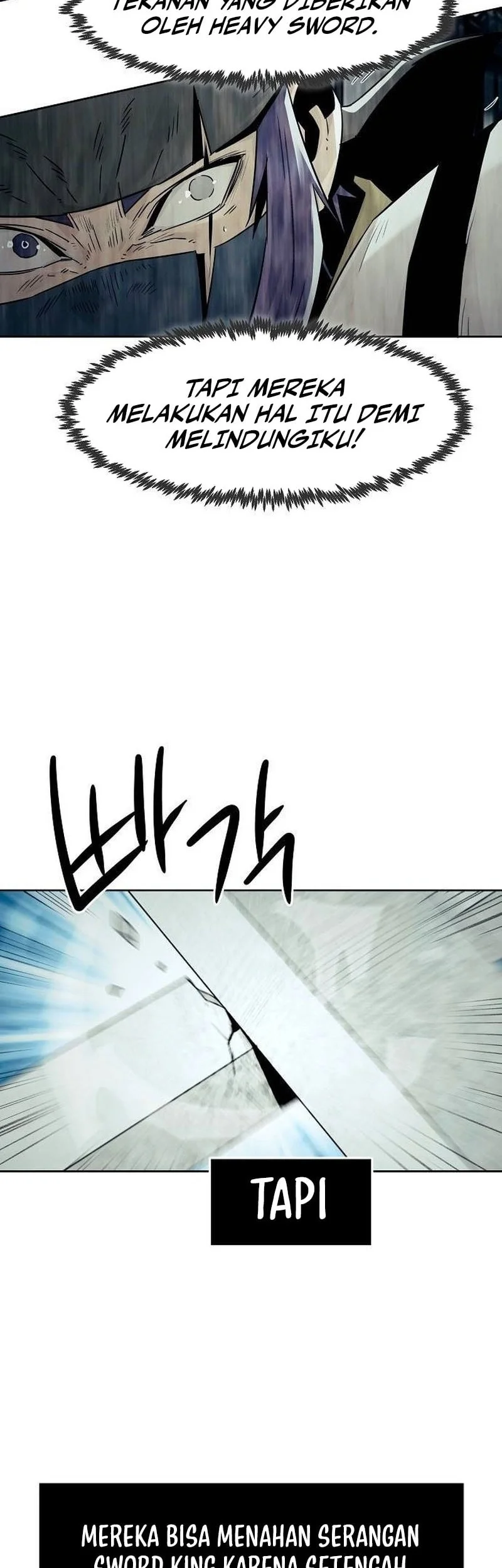 Chapter 98 - halaman 15
