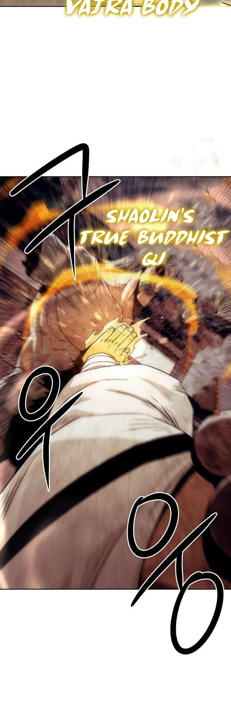 Chapter 98 - halaman 19