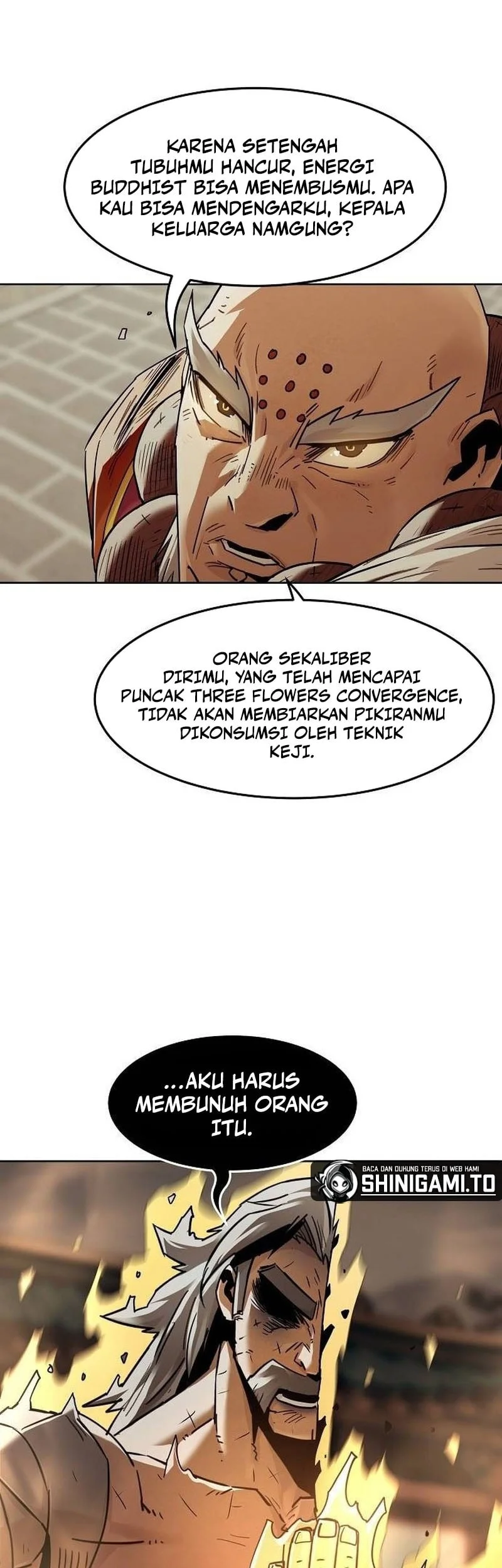 Chapter 98 - halaman 20