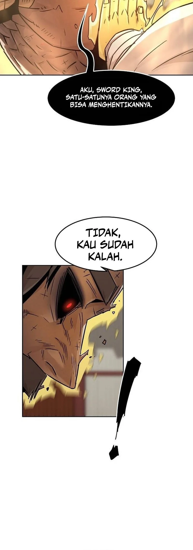 Chapter 98 - halaman 21