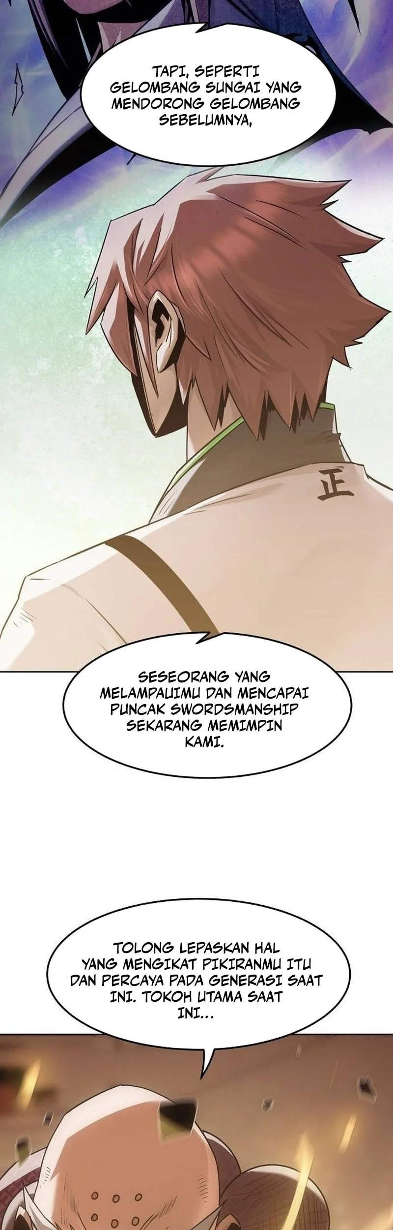 Chapter 98 - halaman 23