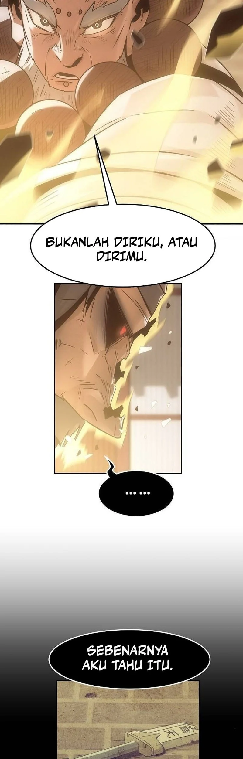 Chapter 98 - halaman 24