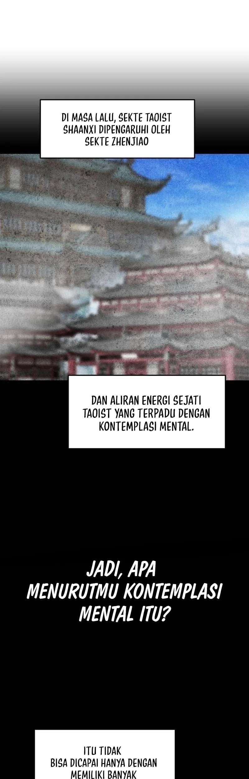 Chapter 99 - halaman 35