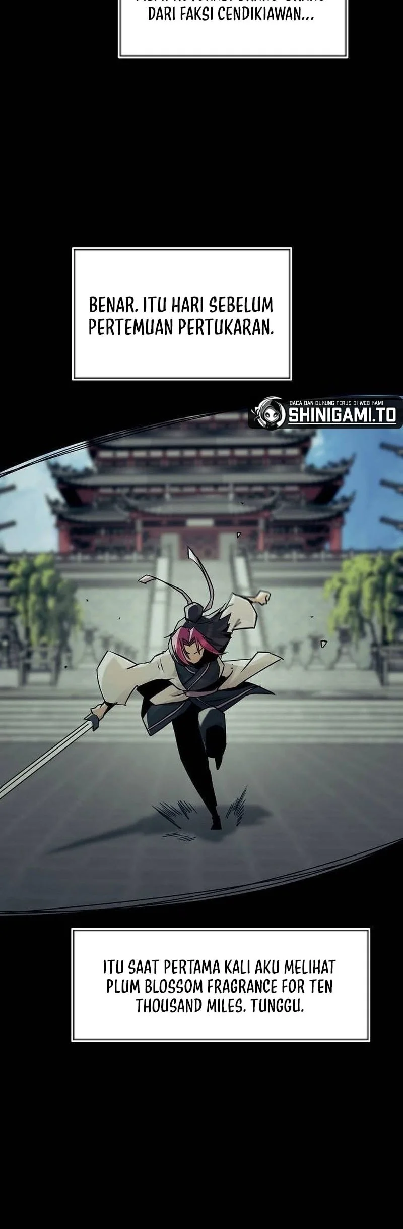 Chapter 99 - halaman 42