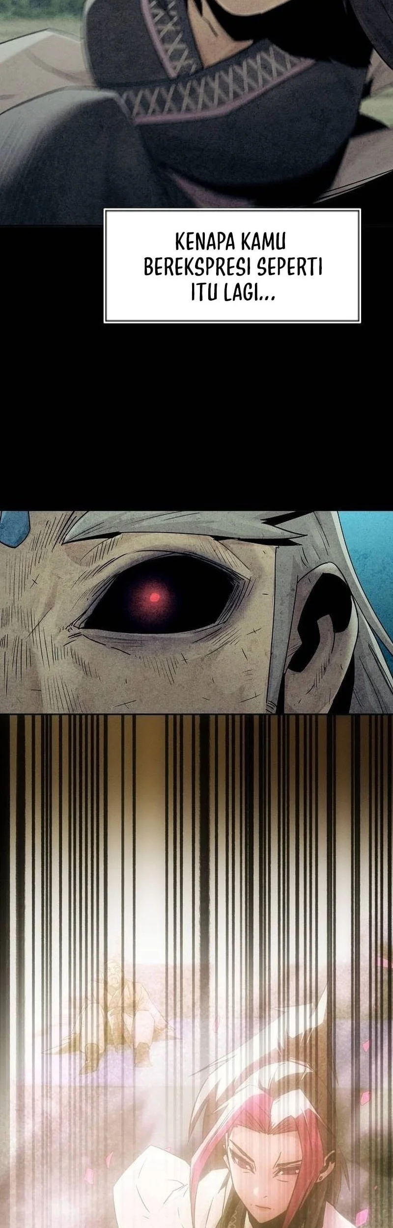 Chapter 99 - halaman 44