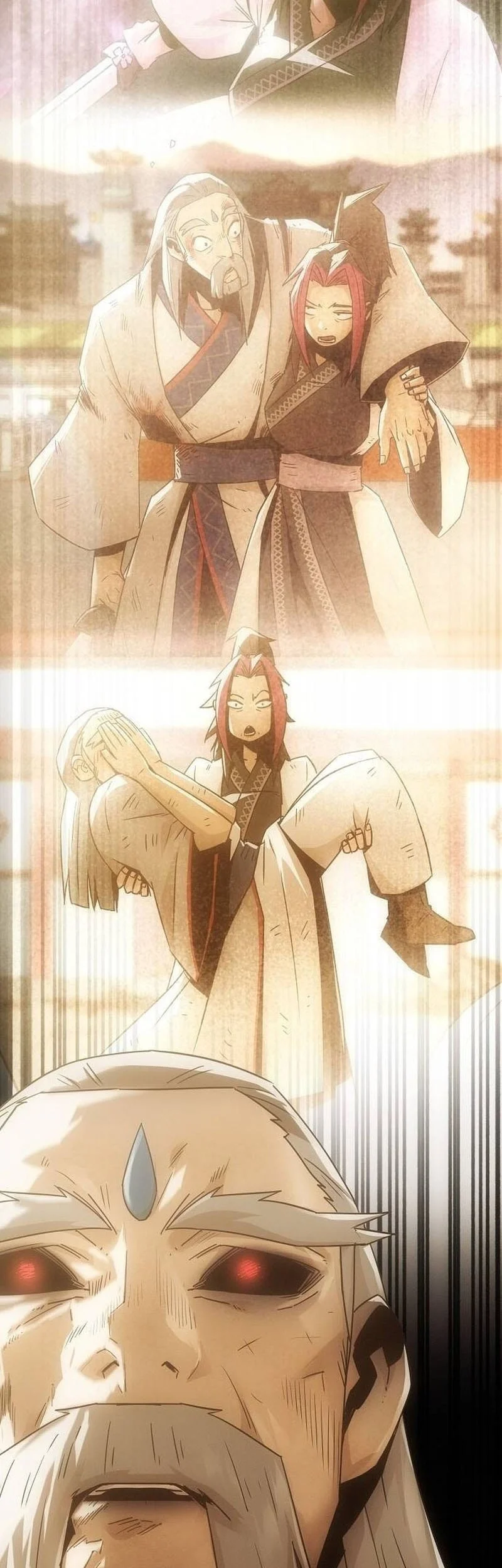 Chapter 99 - halaman 45