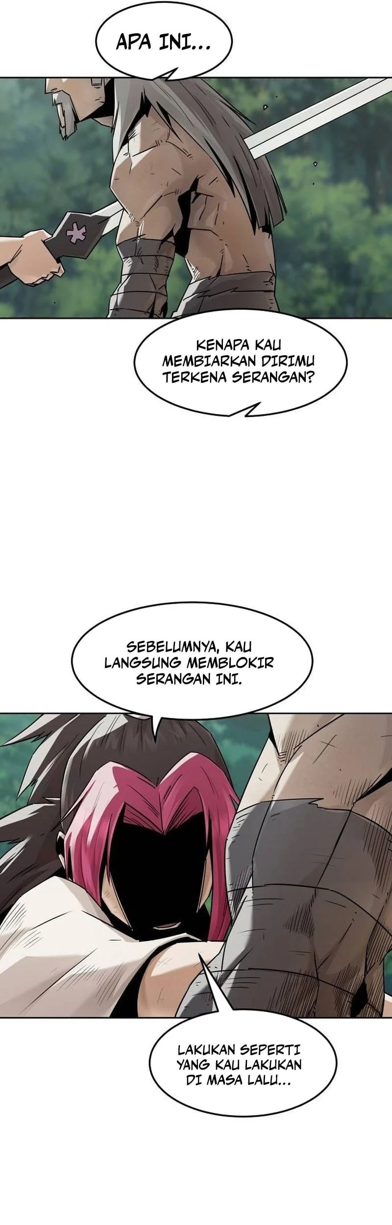 Chapter 99 - halaman 47