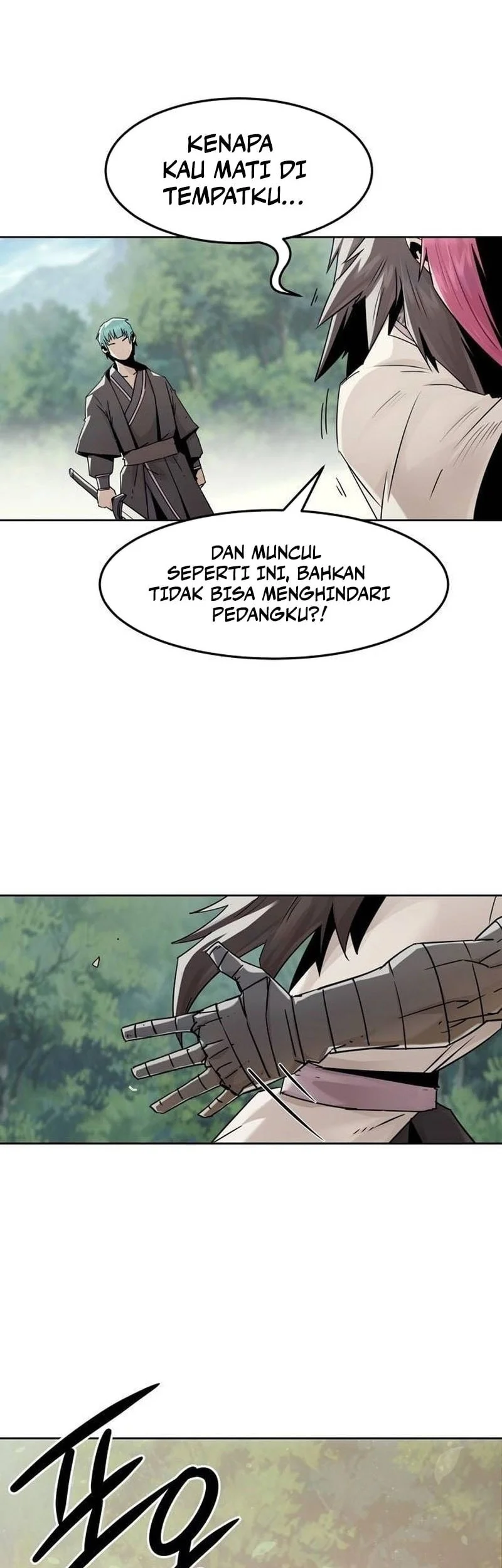 Chapter 99 - halaman 48