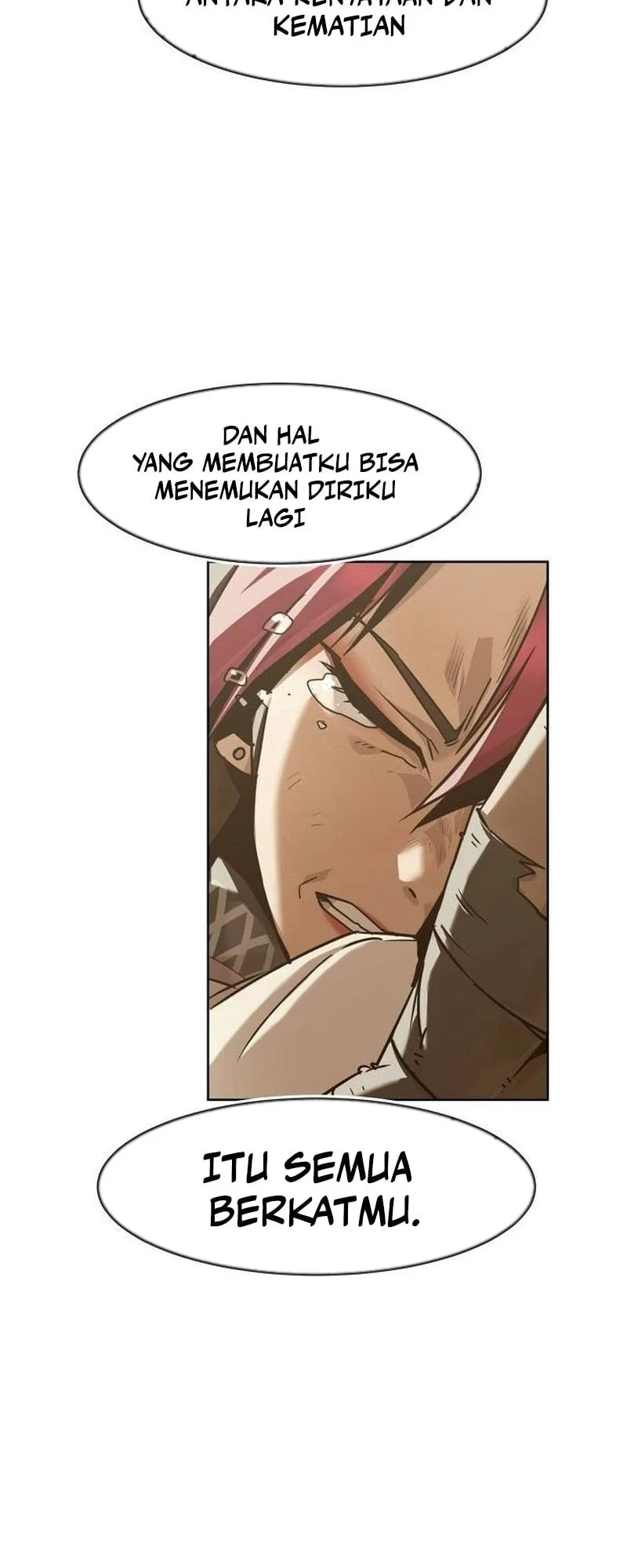 Chapter 99 - halaman 50