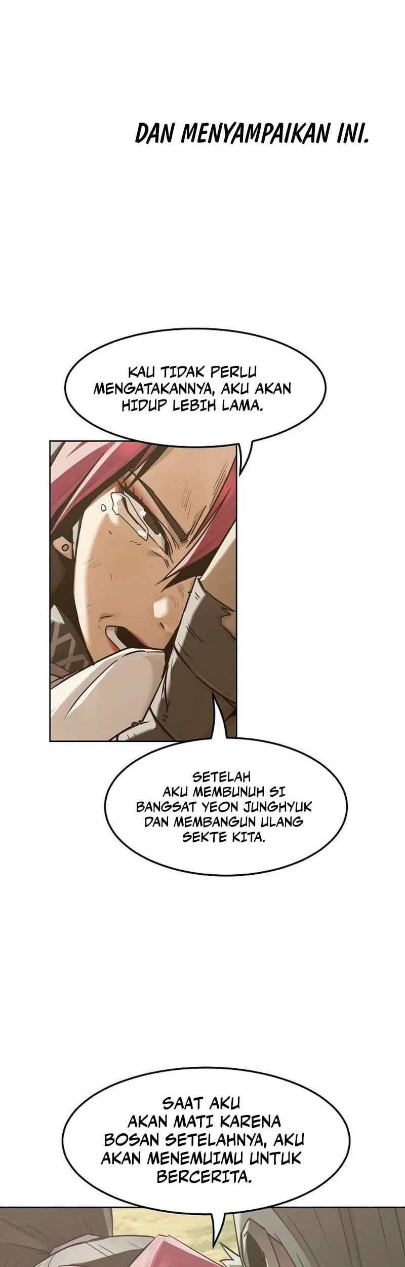 Chapter 99 - halaman 52