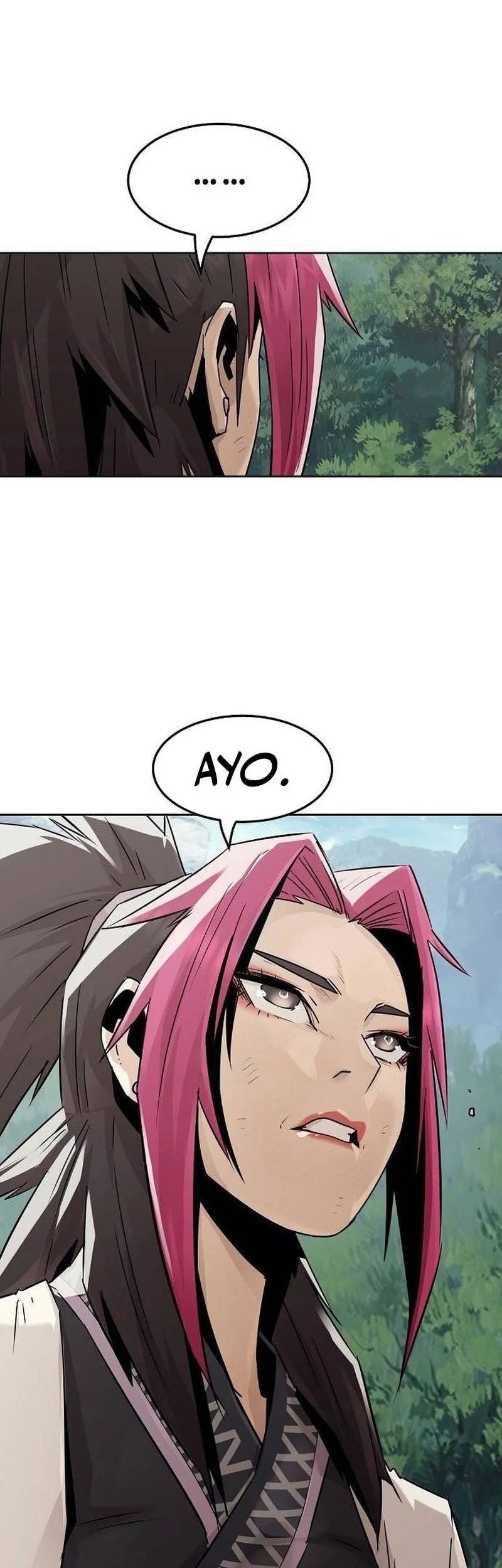 Chapter 99 - halaman 56