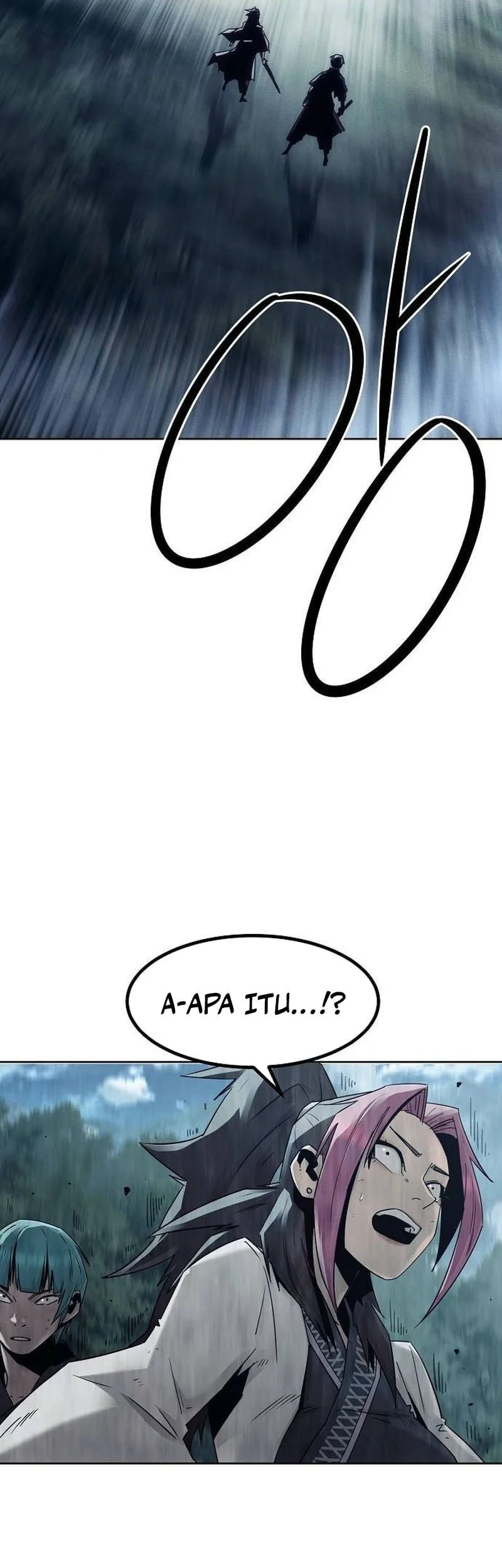 Chapter 99 - halaman 59