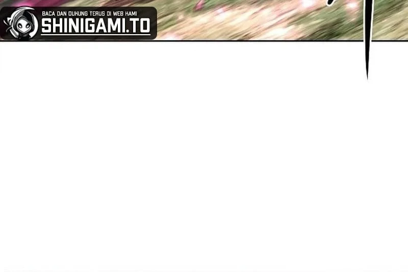 Chapter 99 - halaman 6