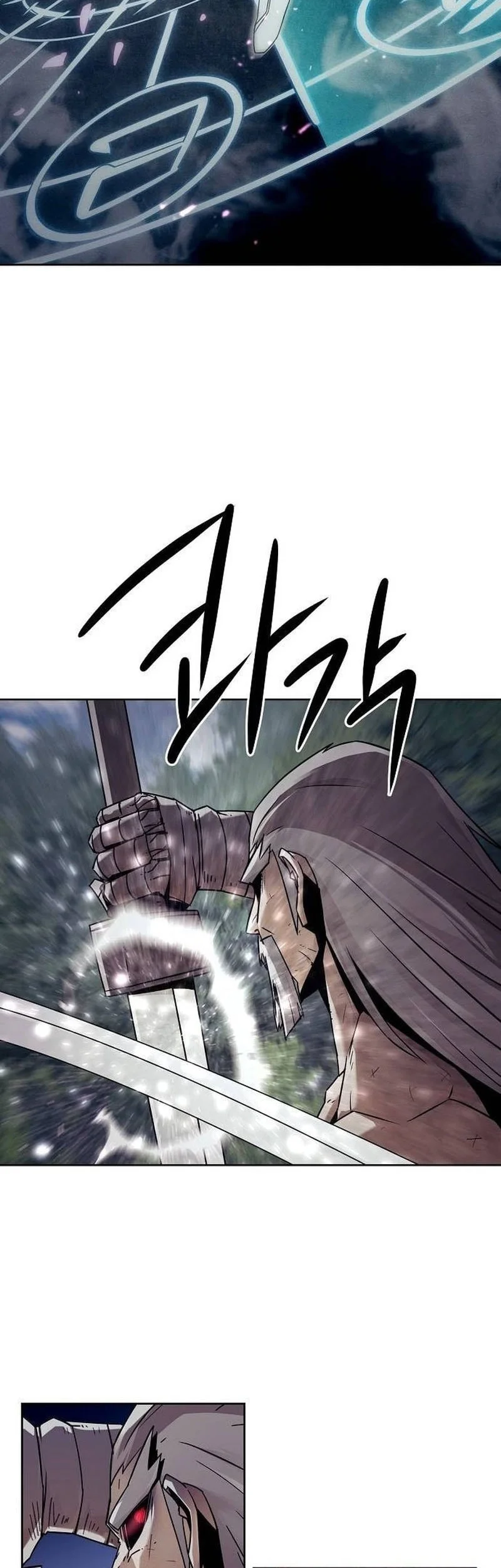 Chapter 99 - halaman 8