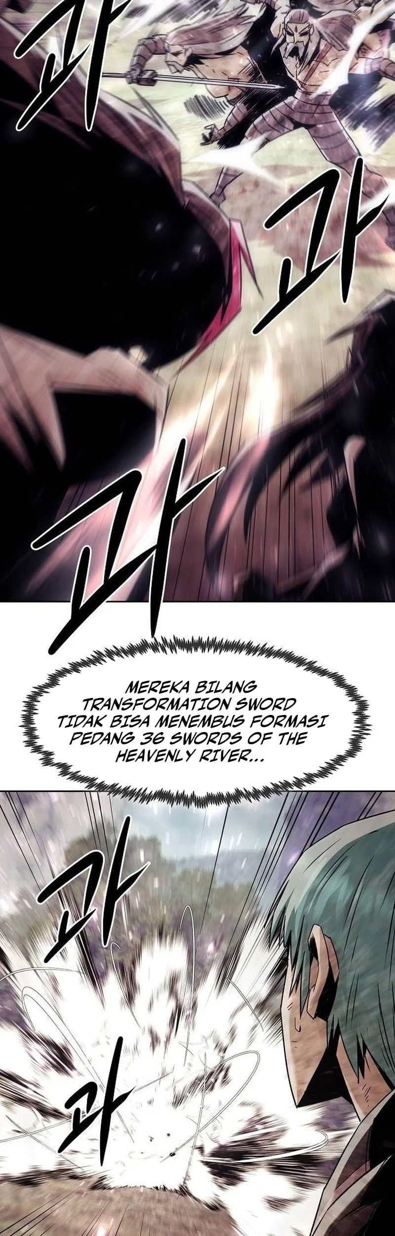 Chapter 99 - halaman 13