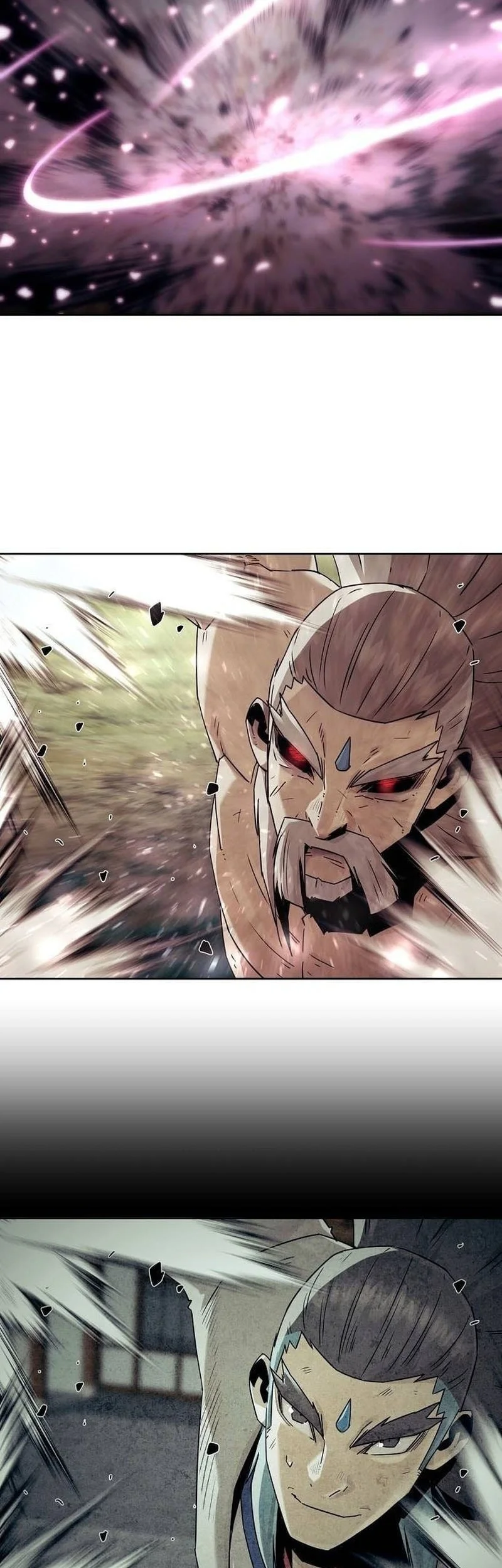 Chapter 99 - halaman 15