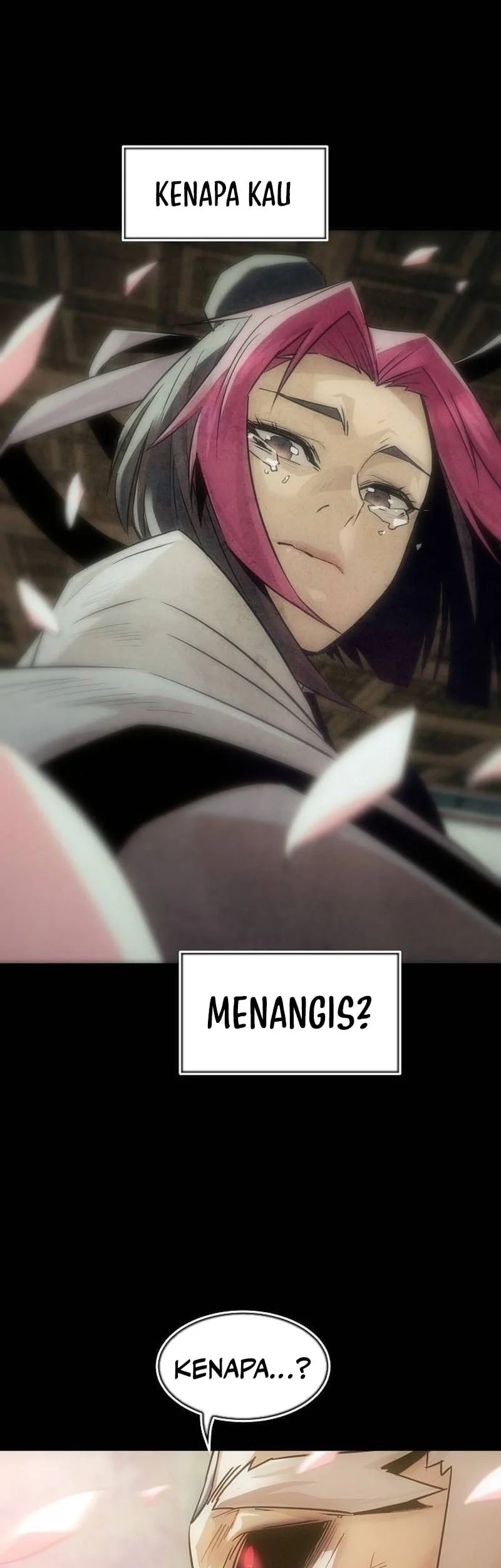 Chapter 99 - halaman 19