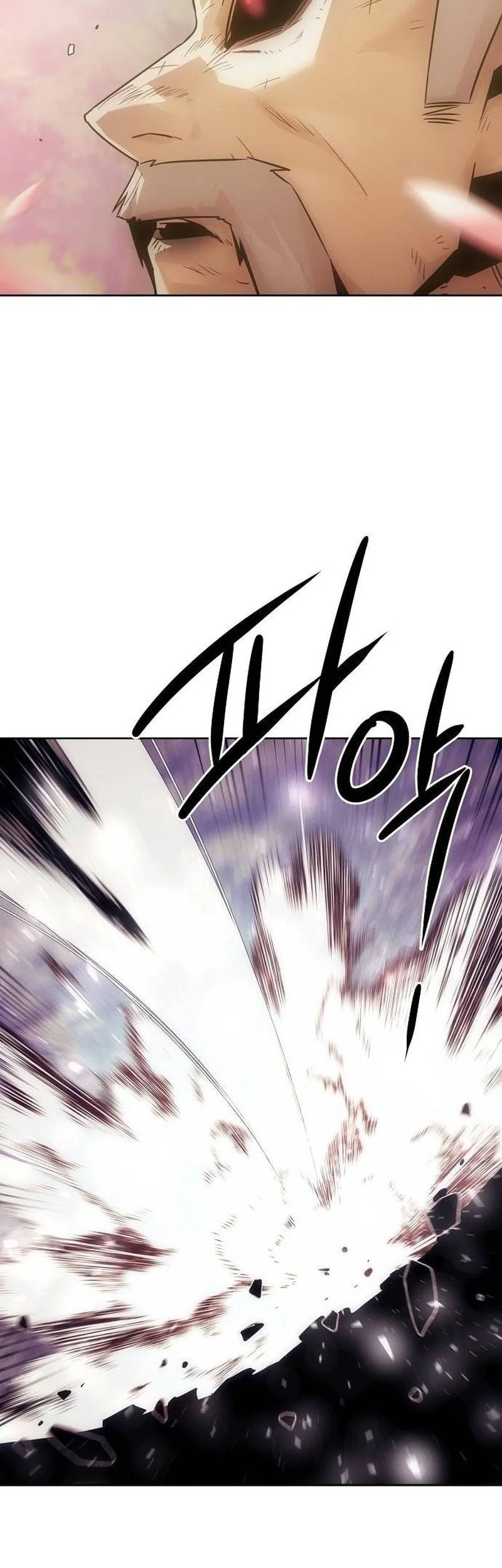 Chapter 99 - halaman 20