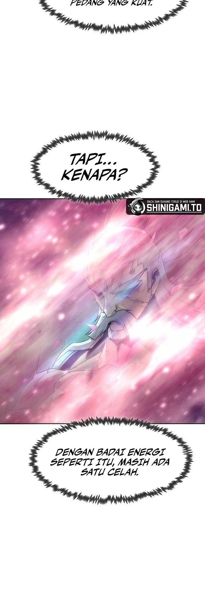 Chapter 99 - halaman 30