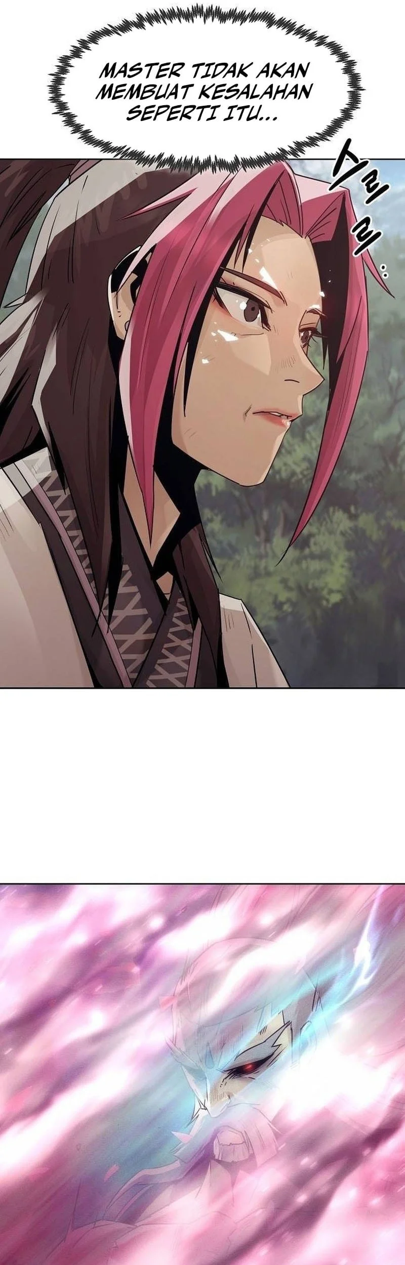 Chapter 99 - halaman 31