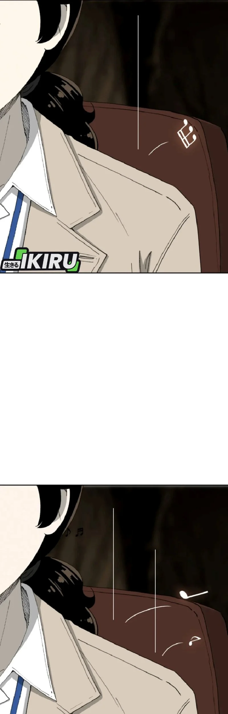 Chapter 100 - halaman 32