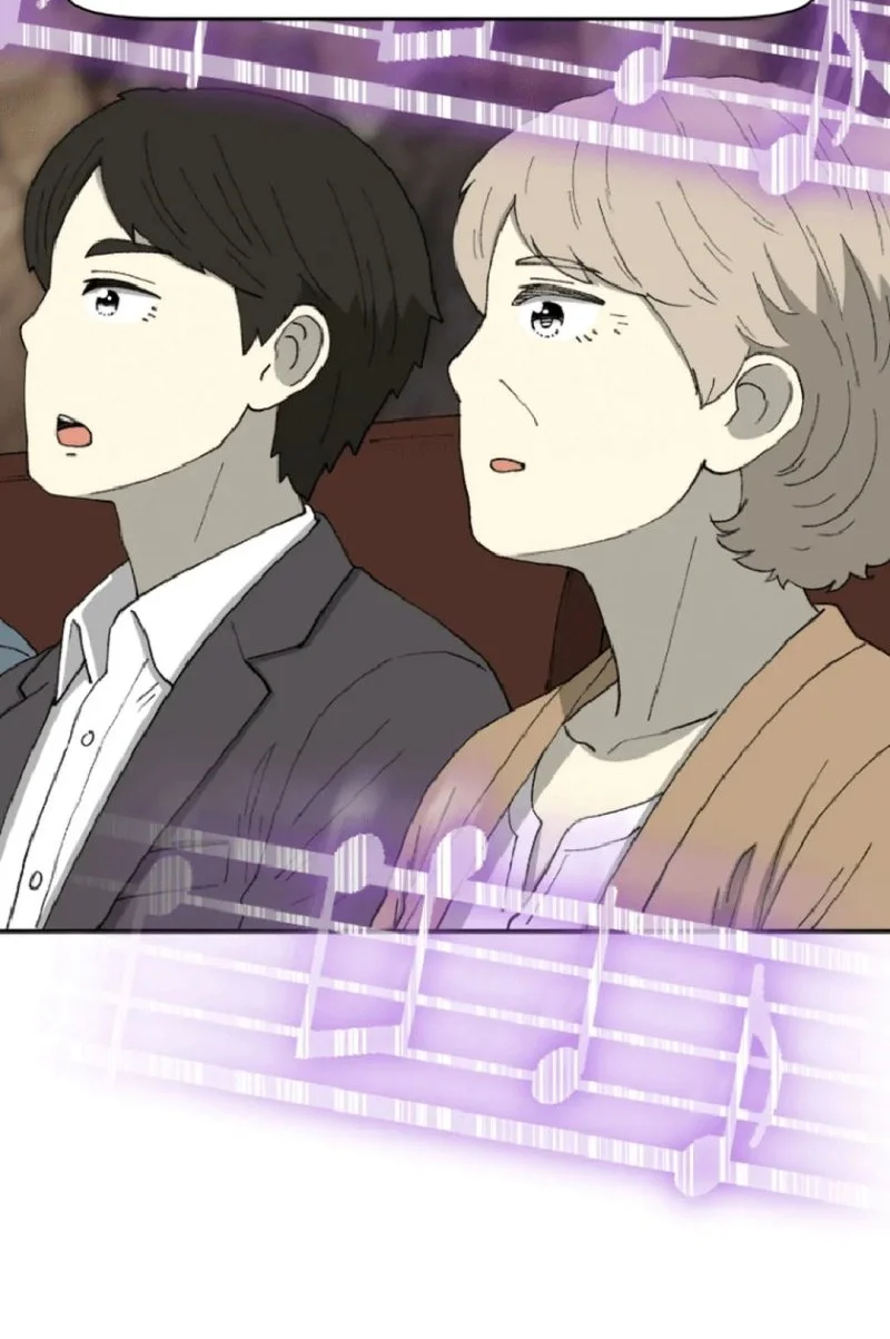 Chapter 100 - halaman 37
