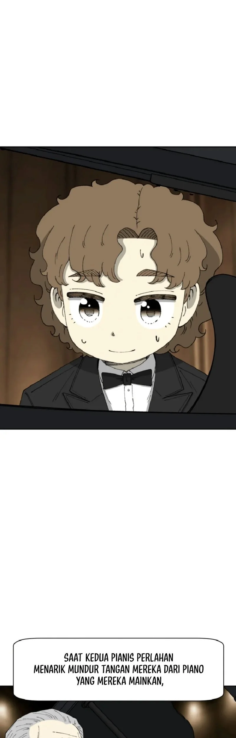 Chapter 100 - halaman 46