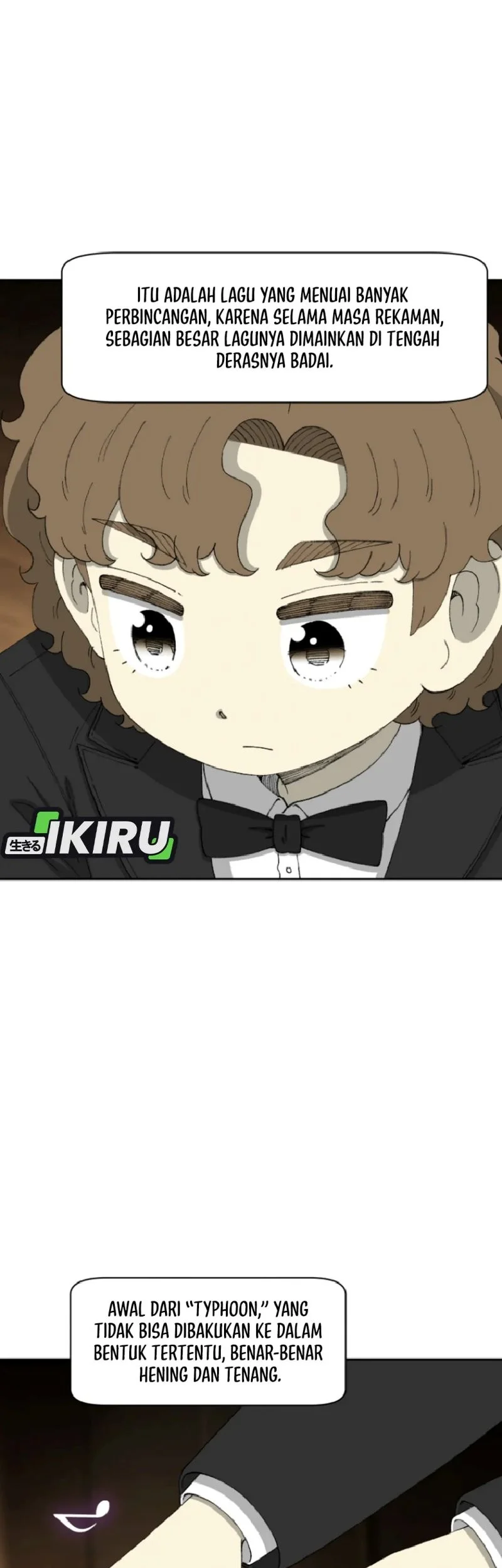 Chapter 100 - halaman 56