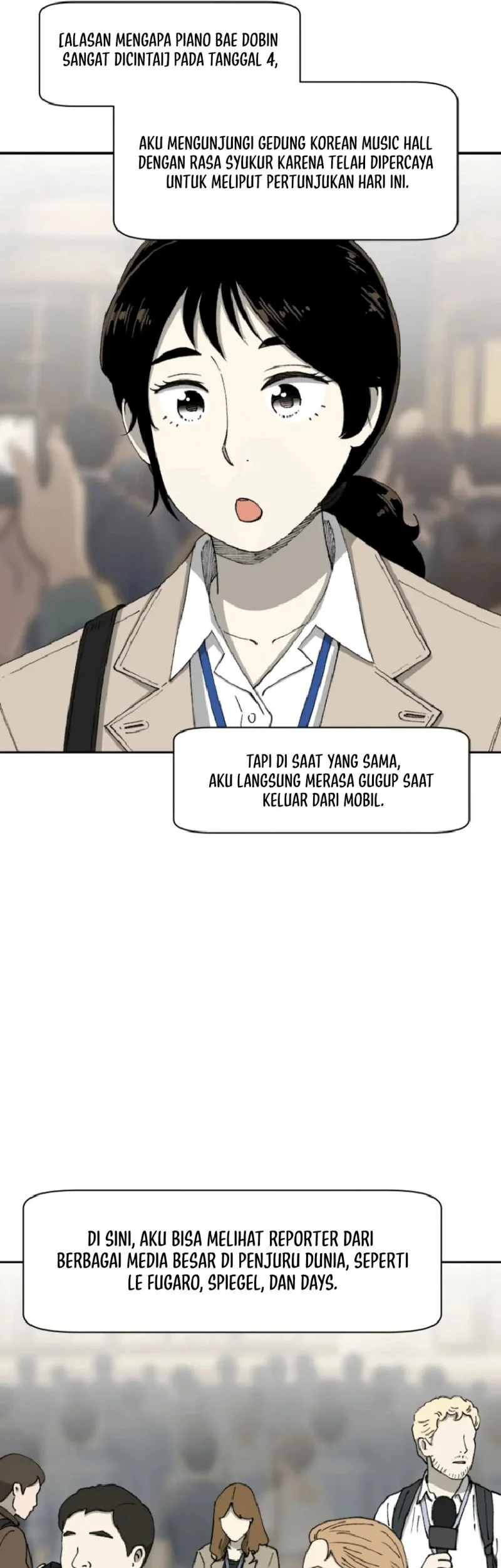 Chapter 100 - halaman 4