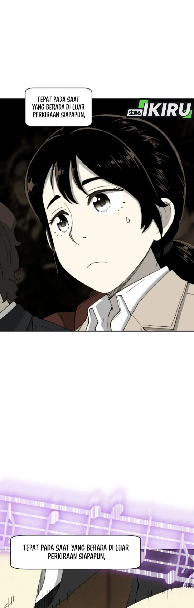 Chapter 100 - halaman 60