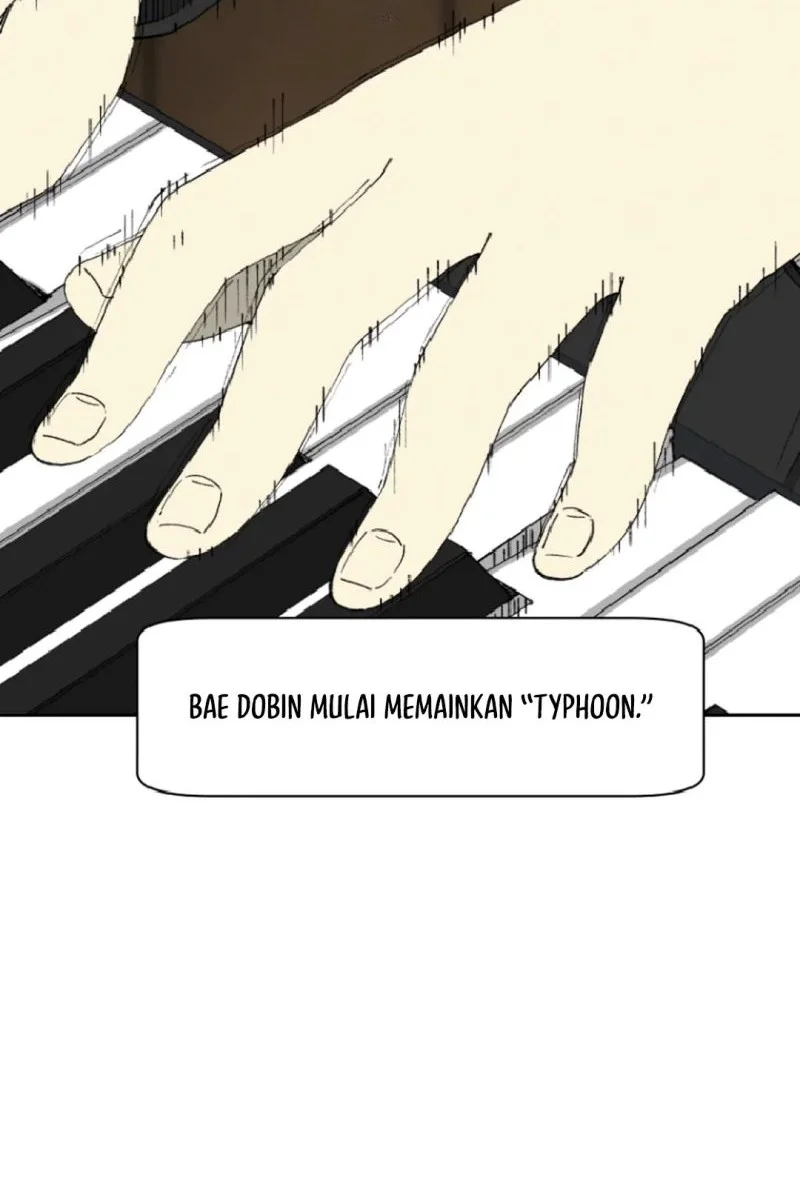 Chapter 100 - halaman 61
