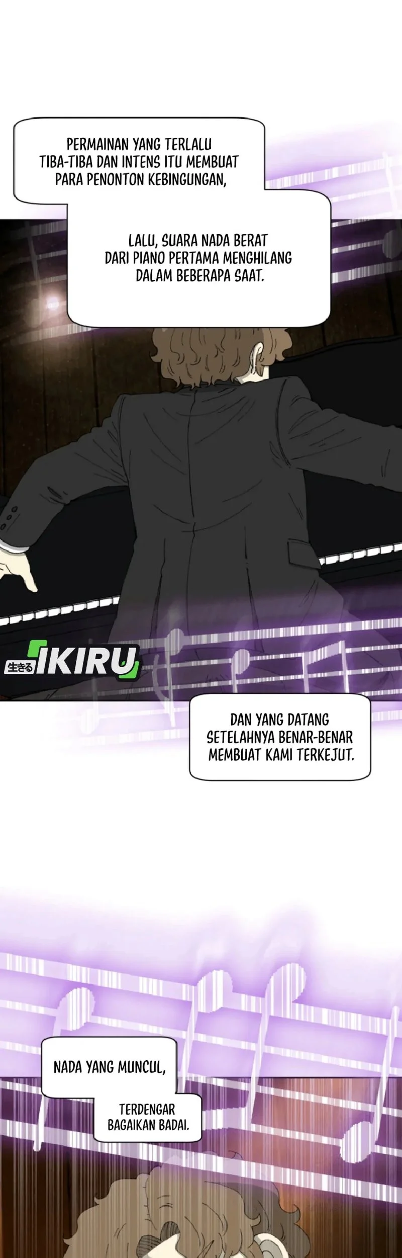 Chapter 100 - halaman 66