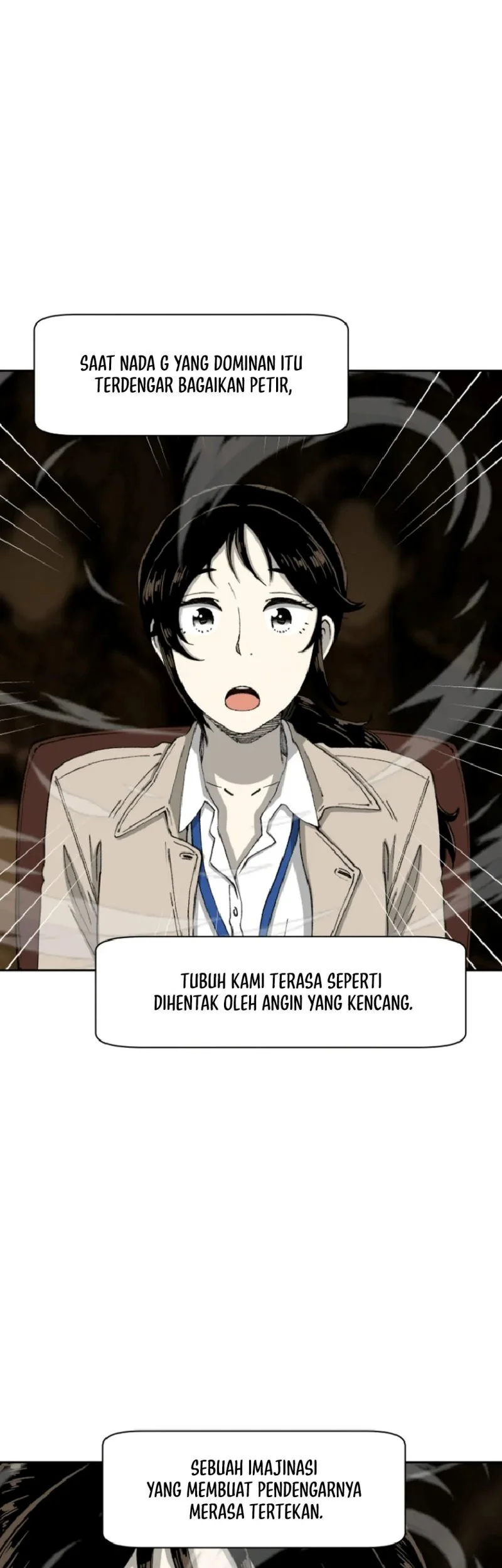 Chapter 100 - halaman 68