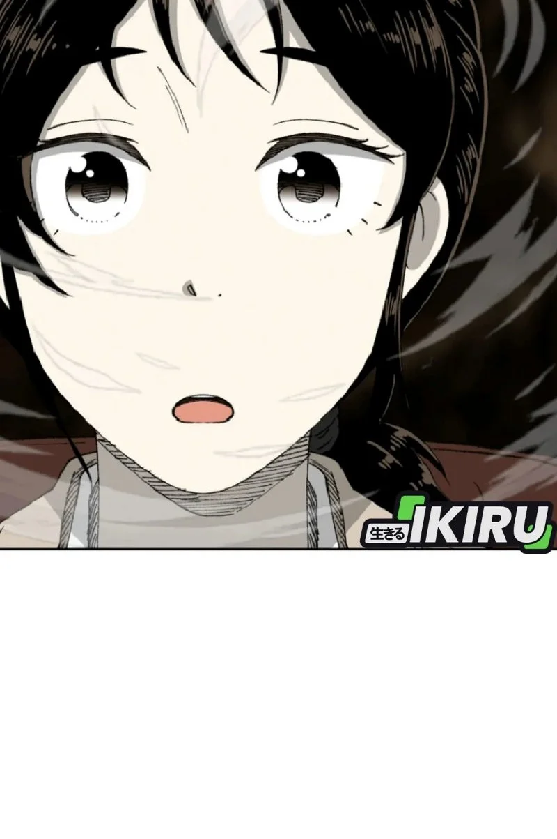 Chapter 100 - halaman 69