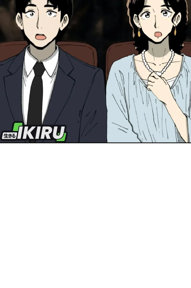 Chapter 100 - halaman 73