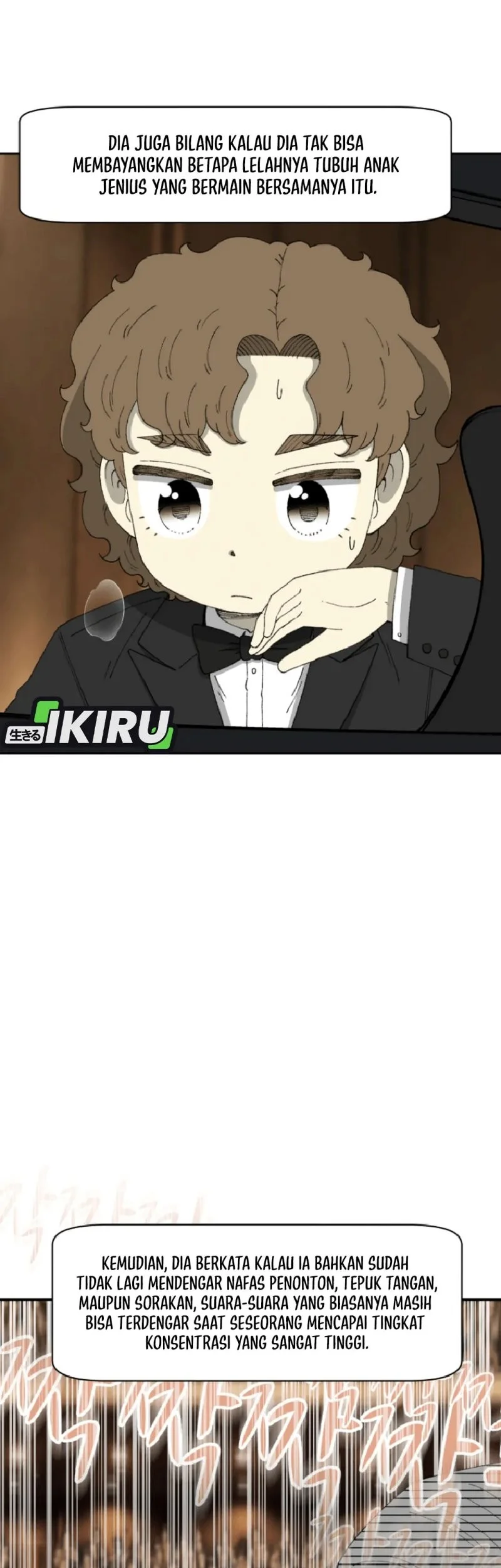 Chapter 100 - halaman 78