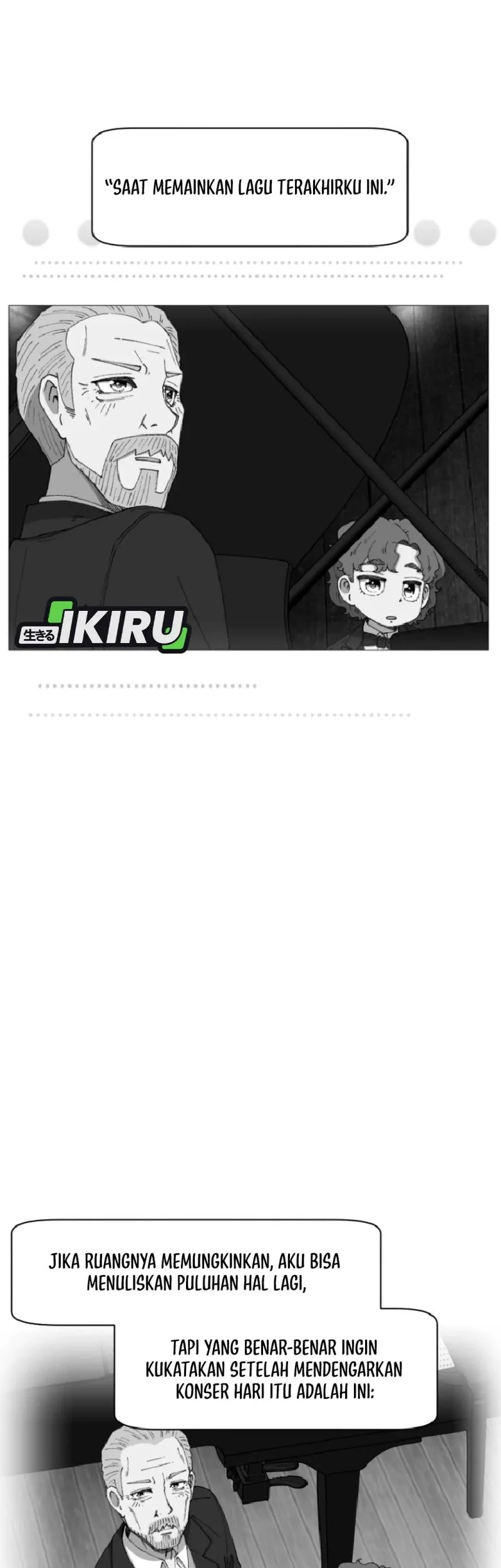 Chapter 100 - halaman 86