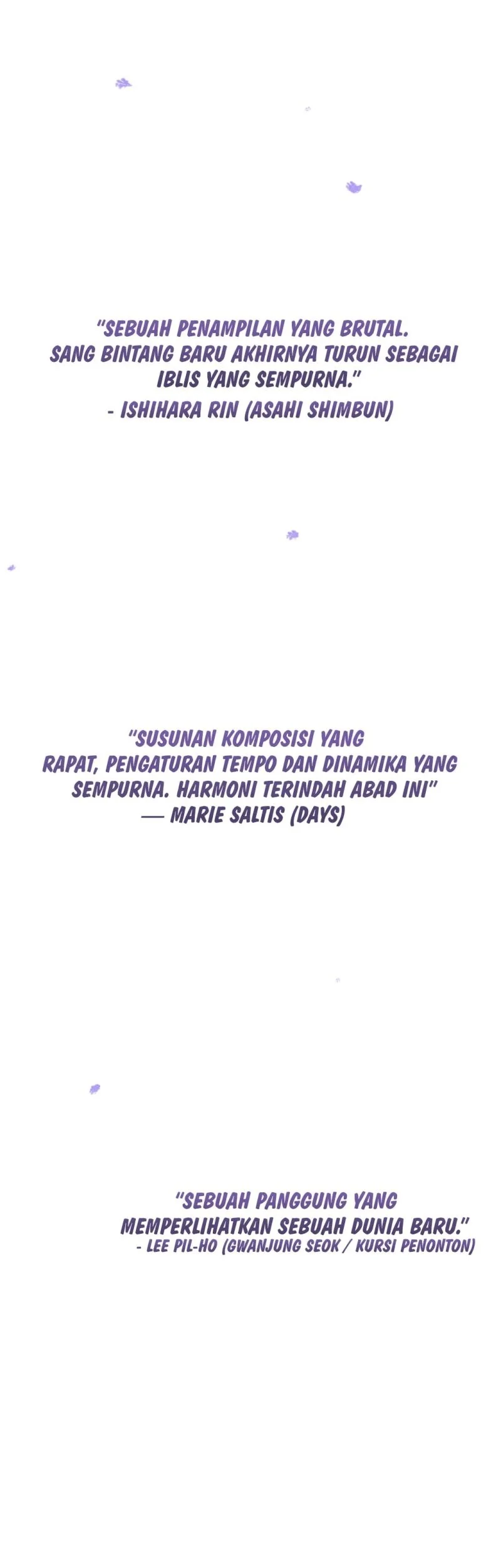 Chapter 100 - halaman 92
