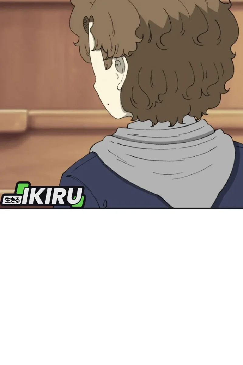 Chapter 100 - halaman 99
