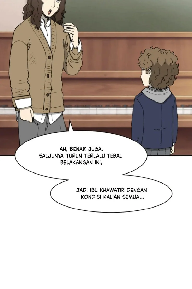 Chapter 100 - halaman 103