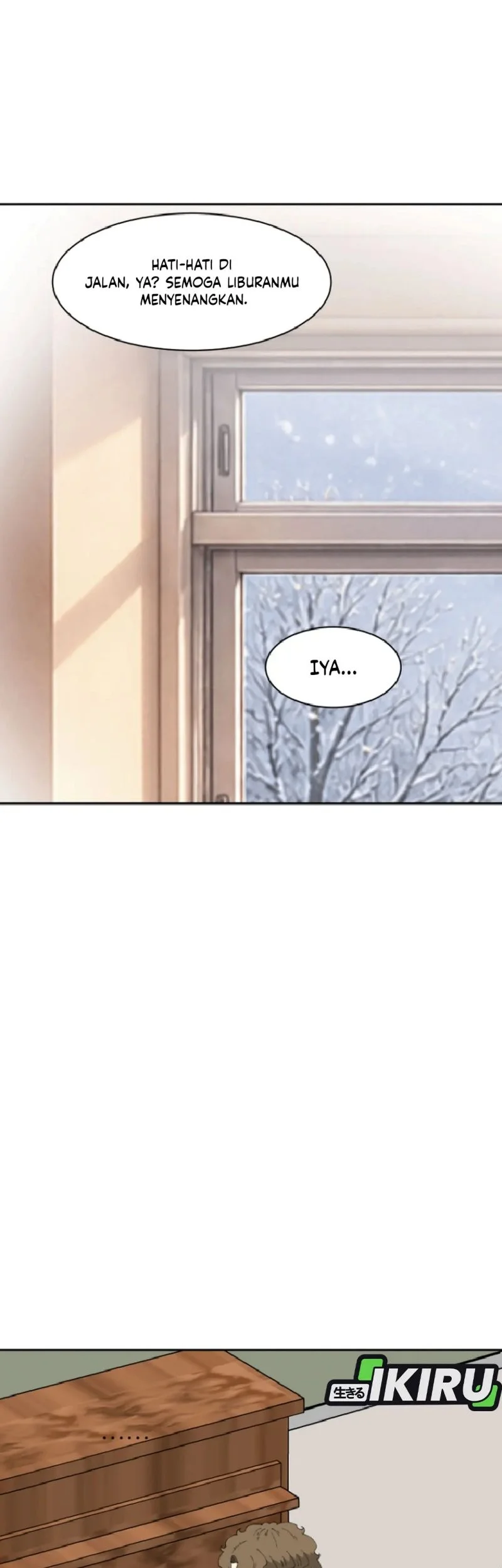 Chapter 100 - halaman 106
