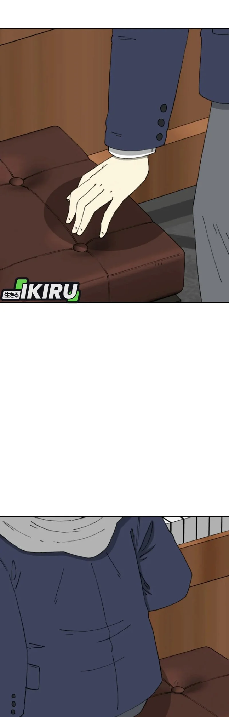Chapter 100 - halaman 108